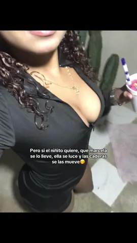 #fypppppppppppppp #paratiiiiiiiiiiiiiiiiiiiiiiiiiiiiiii 