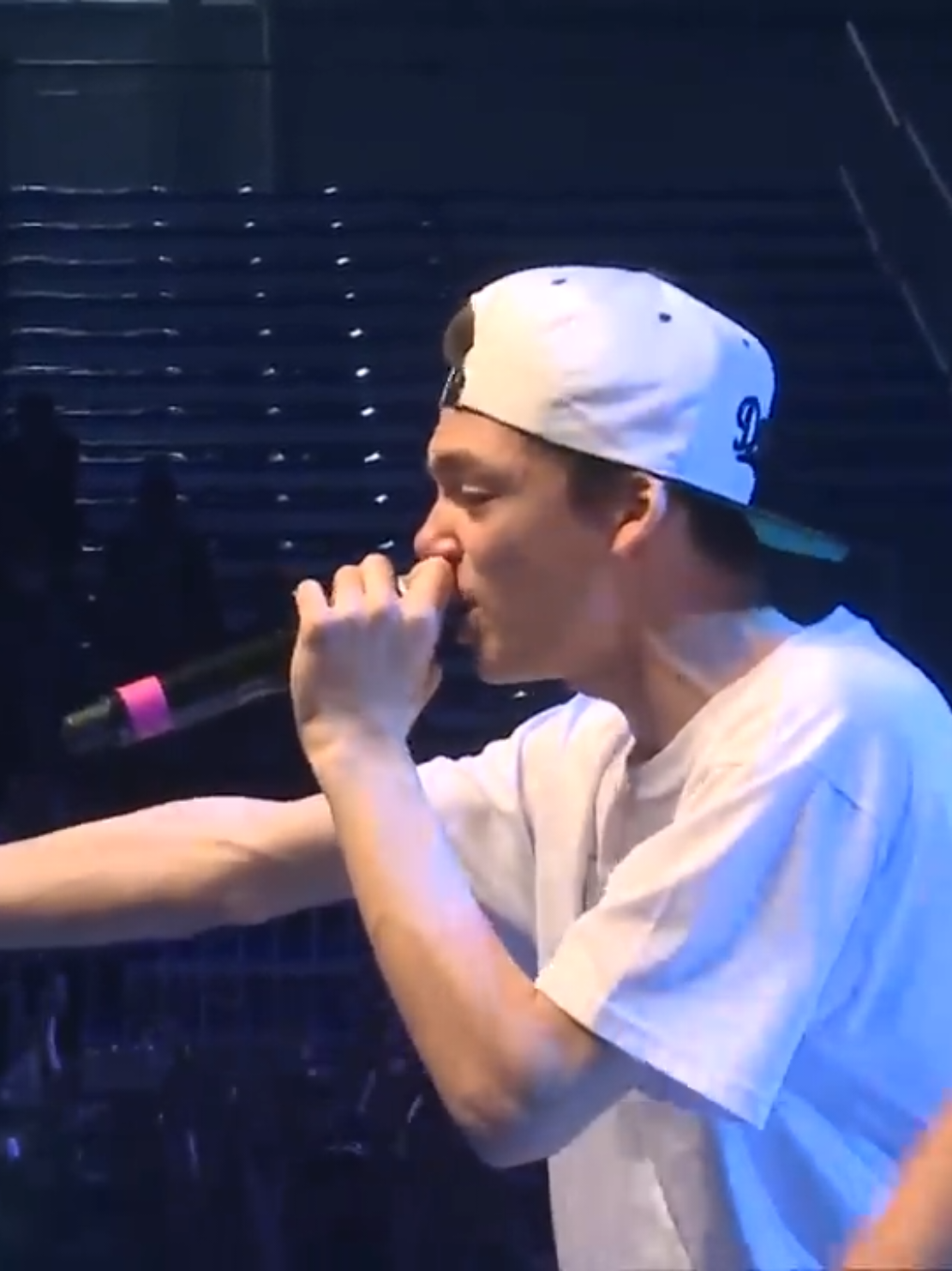 Papo VS Cacha Red Bull Batalla de los Gallos Argentina  #redbullbatalla #redbullbatalladelosgallos #freestylerap #cacha #papo 