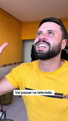 Batata do Jhon Jhon virou referência na cidade #batata 