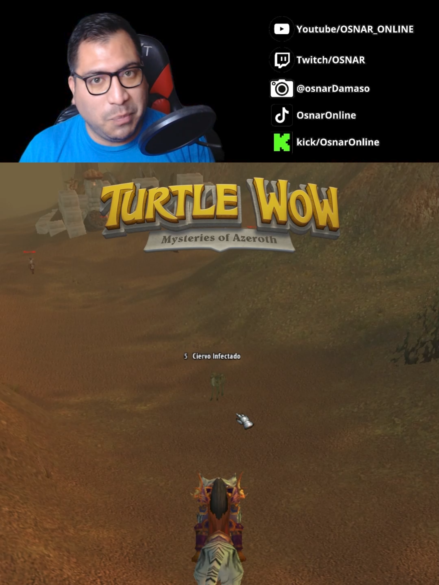 EL FUTURO DE PROJECT EPOCH ES INEVITABLE | #wow #turtlewow #mmorpganime #mmorpg #blizzard #warcraft #gameplay #wowhardcore #turtlewowlatam