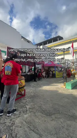 Yah...kiraaaa