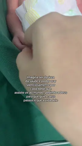 Os mini pacientes tem meu coração 💖✨ #medicina#pediatria#neonatologia#medicine 