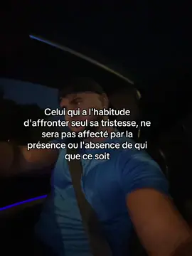 #pourtoi #beaut #BeautyTok #ex #virale 🫱🏼‍🫲🏾✍️