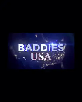 U CANT HAVE BADDIES USA WITHOUT MISS UNDEFEATED 🦷💋! #fyp #tesehki #blowthisup #vsp #xyzbca finally got that square up clipp!🥰