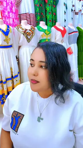 #2millionviews ##creatorsearchinsights2025 ##2million ##fyppppppppppppp 