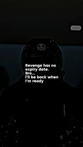 #foryouofficiall #dailyquotes #creatorsearchinsights 