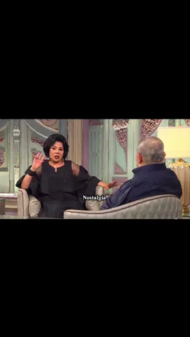 #جورج_وسوف_🔚ابو_وديع_سلطان_الطرب👑 #ابو_وديع #fouryou #fyyyyyyyyyyyyyyyy #الطفل_المعجزة 