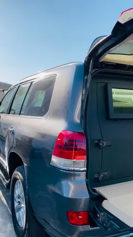 #المطرد_الزاويه_طريق_الساحلي💚💛🧡 #الفرجاني💸🔥 #طرابلس #تيوتا_شعار_لايعرف_القانون🔥🖤💪 