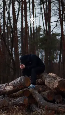 #تحفيز #رياضة #workout_gym #sportive #Fitness 