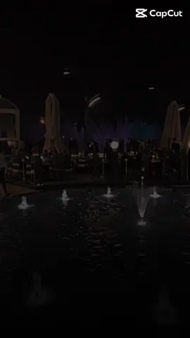 #CapCut #ستوريات #CapCut 