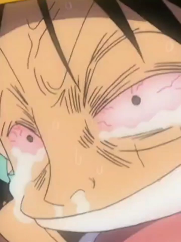 Top 3 mejores veces que Luffy troleó a Zoro #anime #onepiece #mugiwaras 