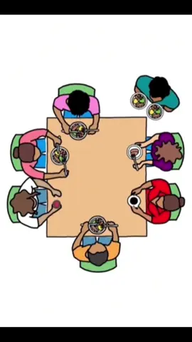 #hotlinemiami #fyp #viral 