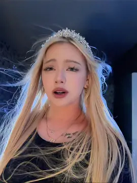 фотография твоя 