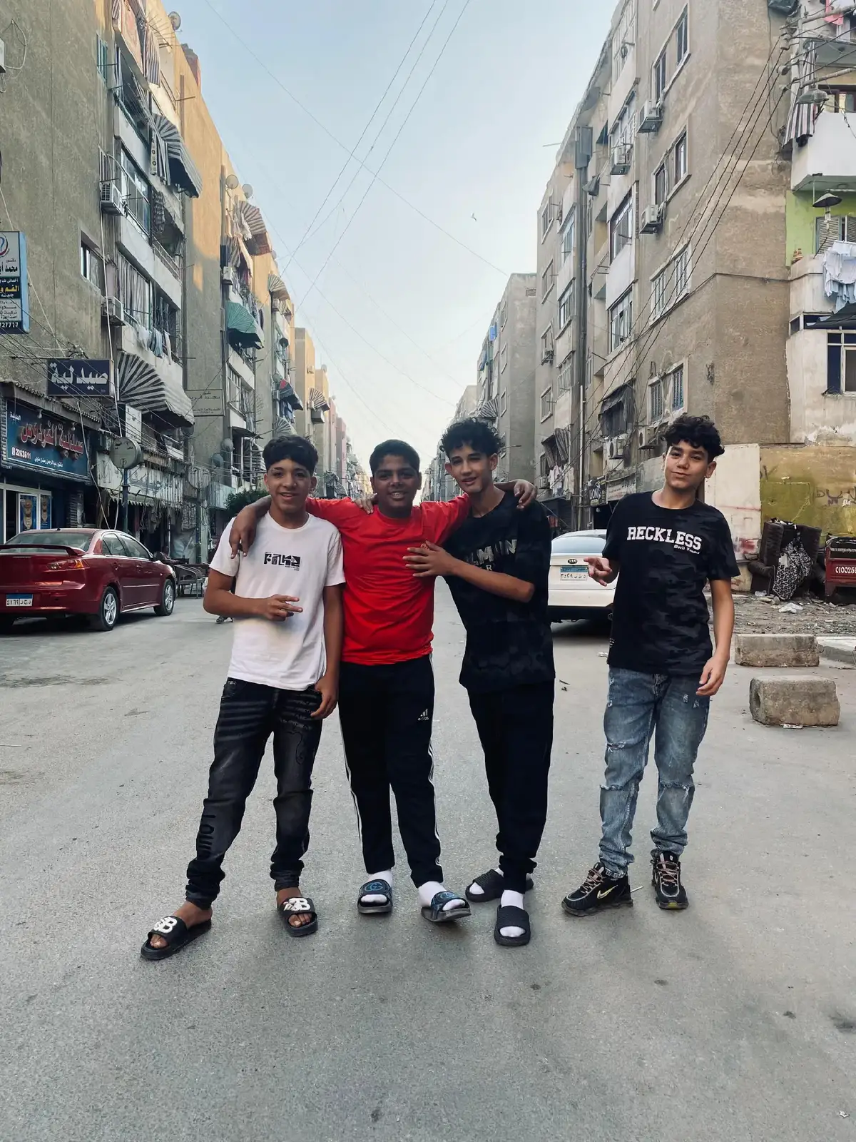 #المجزرر🚀🌎🔥 #اخصام_سهله🥷⚔️🖤 #fyppppppppppppppppppppppp #fyp #الشعب_الصيني_ماله_حل😂😂 @عـــمــَگ الـــحـــرز👑💯 @𝓪𝓱𝓶𝓮𝓭 𝓼𝓪𝓶𝓮𝓱 🍃 