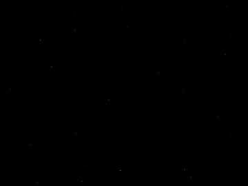 حتى من تزعل حلو R #اغاني #اغاني_مسرعه💥 #اغاني_عراقيه_مسرعه💥🎧 #fyp #مالي_خلق_احط_هاشتاقات 