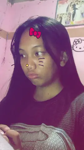 mag tiktok gusto, mag review ayaw? #fyppppppppppppppppppppppp #fyp #weeb #fypage #trend 