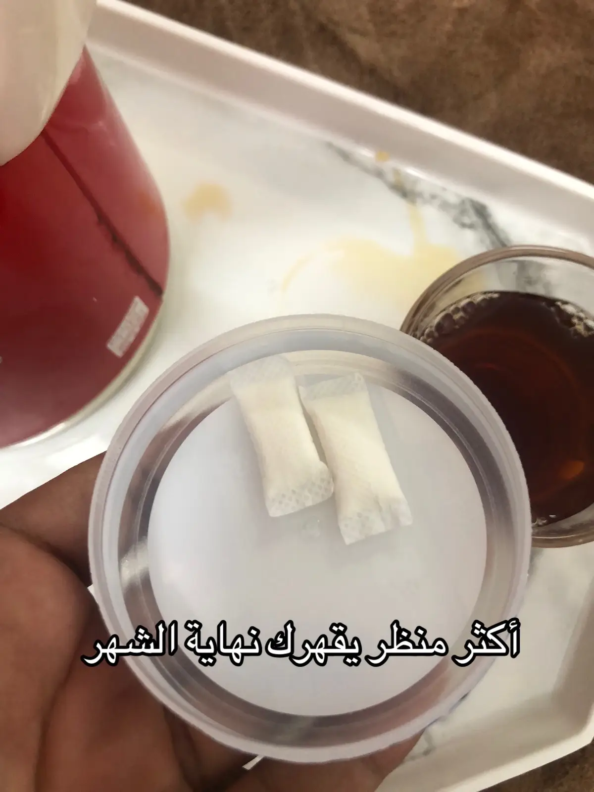 #اكسبلورexplore #ديزرت #الشعب_الصيني_ماله_حل😂😂 #CapCut #pov 