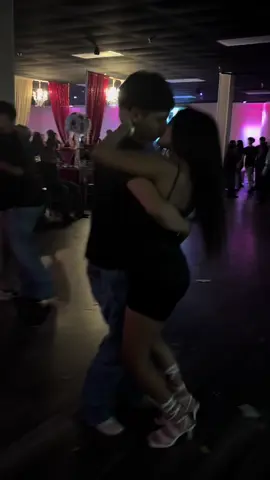 Te amo 🖤 #parati #norteñasconsax🎷 #corridos #fyp #satevo 