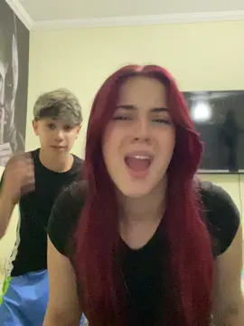 dos rascunhos kkk @Tutu deles ❤️ #foryou #fy #foryoupage 