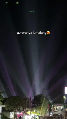 #lumajang #lumajangtiktok 