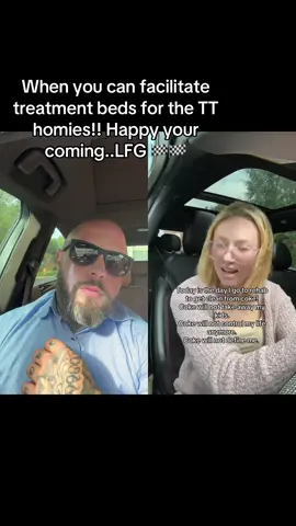 #duet with @✨SassyCrashout2.0✨ #recoveryispossible 