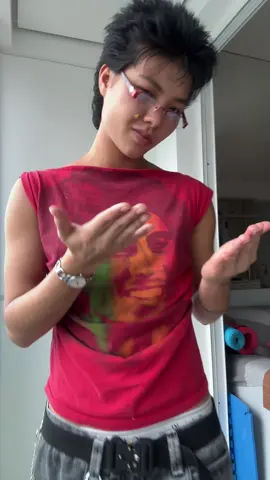Alguém me ensina ter gingado kkkkk