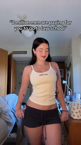 joke on the payment never the merit!!