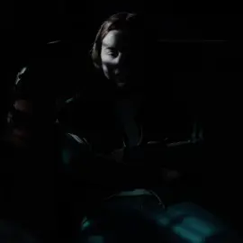 4 raws #steveharrington #strangerthings #edit #fyp #viral 