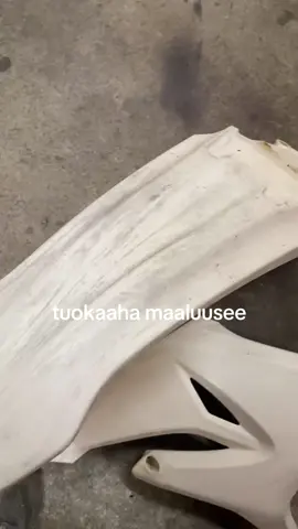 !! #ruisku 