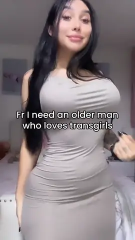 Fr I do 🥲🤲🏻 #transition #trans #transqueen #lgbt #transandproud #transangel #tgirl #transworldwide #transgirl #viral 