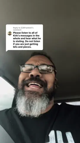 Replying to @Z28FrankieV #LanguageLearning #charliekirk #fyp #freedomofspeech #blm #getalife 