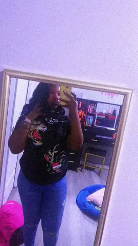 🫧#foryoupage #Lifestyle 