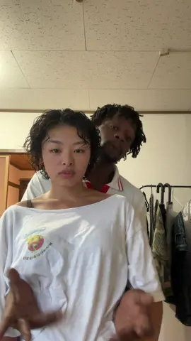 ❤️ #fyp #viral #couple #foryou #trending 
