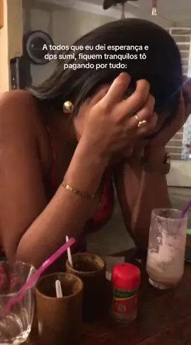 Deve ser o Karma KKKKK #foryoupage❤️❤️ #forrontiktok #f #fouryou #memestiktok 