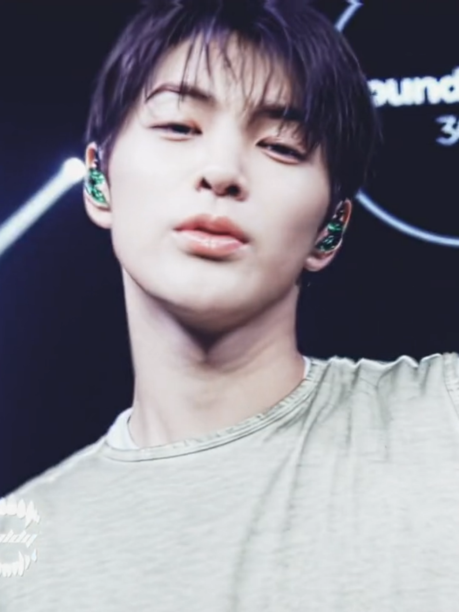 HIM WITH CHASE ATLANTIC IS A NEED GUYS 😏😏 - ac; baldy.audios spc; 4lmna cc; mines - #keonho #keonhoedit #cortis #cortisedit #baldyvamp #fyp #fypシ #viral #dontletthisflop #aftereffects