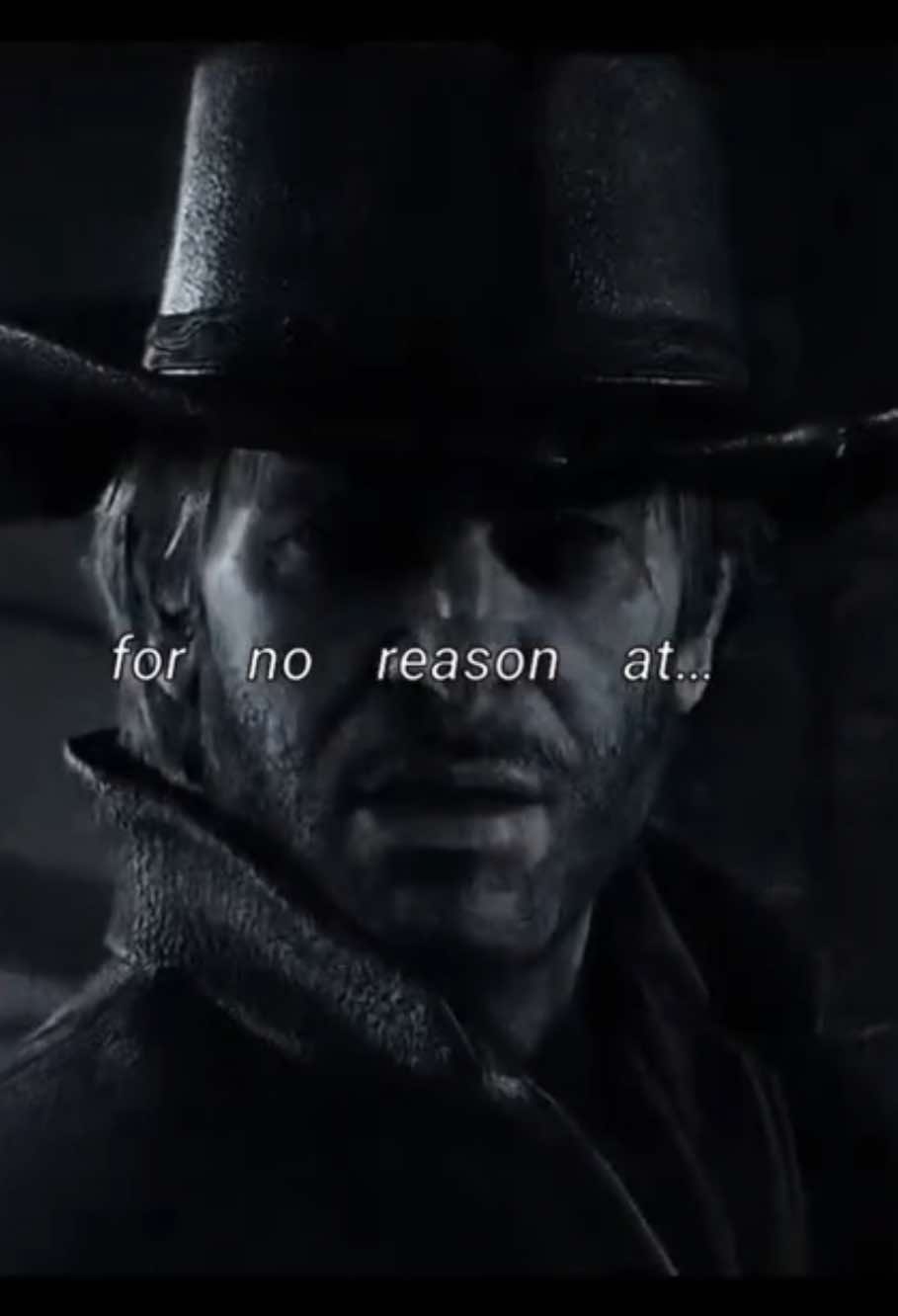 how life been feeling lately || #arthurmorgan #arthurmorganedit #reddeadredemption2 #fyp #xyzbca 