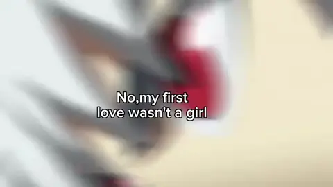 ofc it wasn't 💔💔 beyblade ❤️‍🩹❤️ beyblade burst,  valt , shu.  free aiger and free #beybladeburst #beybladeburstevolution #beybladeburstsparking #luishirosagi #beybladeburstdynamitebattle 