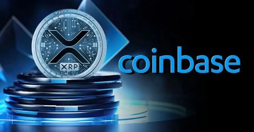🚨BREAKING: #XRP supply on Coinbase dropped from 970 million tokens across 52 wallets to now at 99 million, in three months. 💥XRP SUPPLY SHOCK AHEAD💥