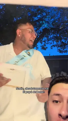 Creo que se puso nervioso😂😂 #antonyviews 
