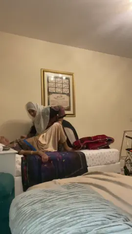 @Mohammed Rauf  #maa #fyp 