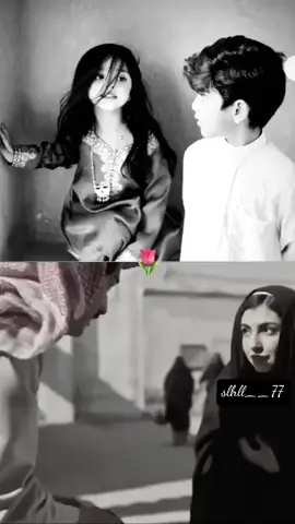 ✨️💕#سعد_عواطف  #جميع_الحقوق_محفوظه_لدى_mbc_وشاهد   #fyp #شاهد #mbc @Shahid @MBC1 