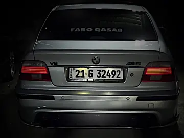 تایتانیکی سەر زەوی🖤👑 ماشاءالله @ＦＡＲＯ＿ＱＡＳＡＢ                  🔪  #k4k_s4m1 #s4m1 #bmw #bmwlife #bmwmotorsport 