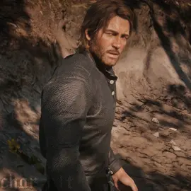 #ARTHURMORGAN // meowed while editing this scp: @𝗗𝗬𝗦𝗞  #arthurmorganedit #rdr2 #rdr2edits #arthurmorganrdr2  @PARVIS @𝙍𝙪𝙞☆ @shae @el @marleigh @trinityy @𓆩༺✧༻𓆪 @rita ✦ @𝓜𝓪𝓻𝔂 𝓛𝒾𝓷𝒕𝓸𝓷 ˖˚⊹ 𐚁  heyyyy arthur morgan rdr2 red dead redemption 2 edit!! okay love you mwah!