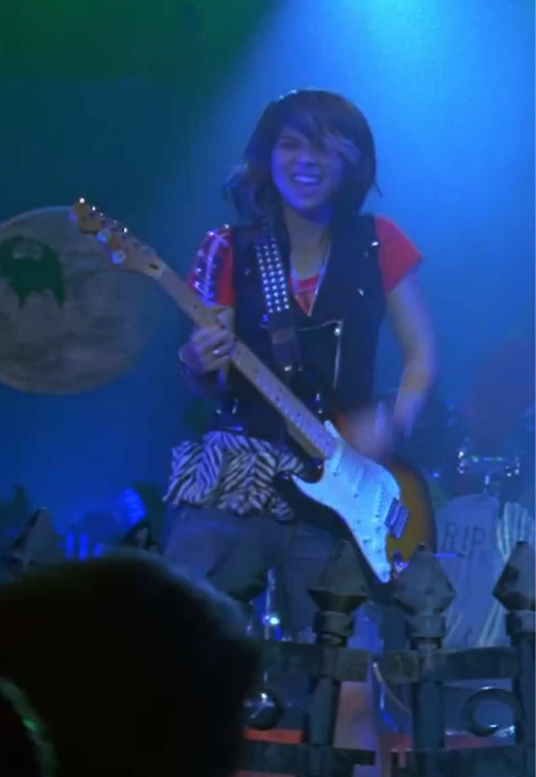 Gotta turn the world into my bookstore 📖🍋 #lemonademouth #BookTok #wlw 