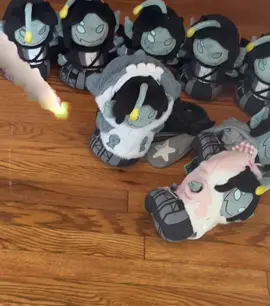 i made this today in light of a strawpage gimmick and i wanted to share it  (strawpage is sebbynuii btw u should so send me gimmicks and maybe ill make a post reply to it) #sebastiansolace #robloxpressure 