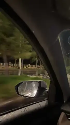 #الفرشه #تهامه #قحطان 