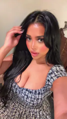 Rodeo n country vibes @Altar’d State store is def a must 😚 #rodeo #countrygirl #fyp #OOTD 