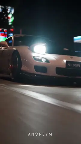 Anoneym - Velora (Original Mix) #velora #music #deepmusic #carmusic 
