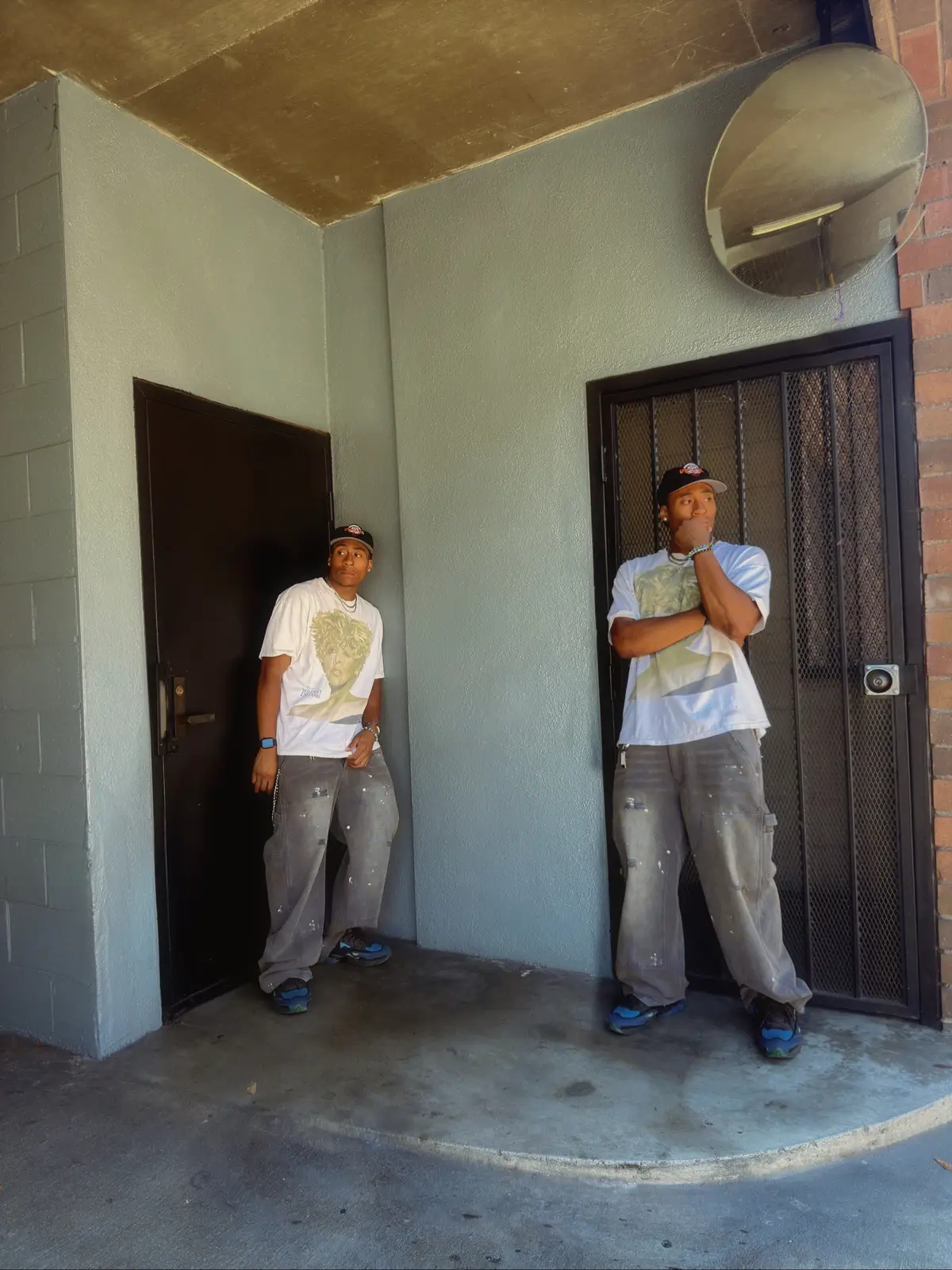 #fashion #fyp #OOTD #fit 