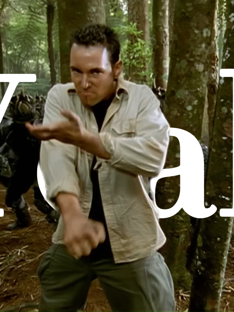 This guy was a huge part of my childhood.... Jason David Frank || #jasondavidfrank #jasondavidfrankedit #powerrangers #tommyoliveredit #tommyolivergreenranger #edit